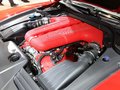 法拉利599 GTO