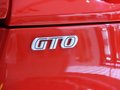 法拉利599 GTO