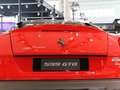 法拉利599 GTO