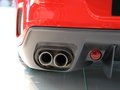 法拉利599 GTO