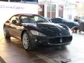 GranCabrio