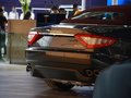 GranCabrio