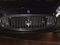 GranCabrio