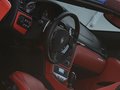 GranCabrio 玛莎拉蒂 GranCabrio图片