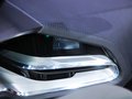 E-tron Concept 奥迪(进口) 奥迪E-tron 概念车局部图片