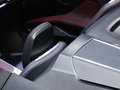E-tron Concept 奥迪(进口) 奥迪E-tron 概念车局部图片