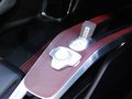 E-tron Concept 奥迪(进口) 奥迪E-tron 概念车局部图片