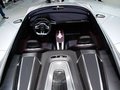 E-tron Concept 奥迪(进口) 奥迪E-tron 概念车图片