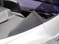 E-tron Concept 奥迪(进口) 奥迪E-tron 概念车图片