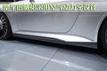 E-tron Concept 奥迪(进口) 奥迪E-tron 概念车图片