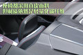E-tron Concept 奥迪(进口) 奥迪E-tron 概念车图片
