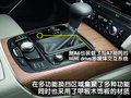 E-tron Concept 奥迪(进口) 奥迪E-tron 概念车图片