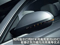 E-tron Concept 奥迪(进口) 奥迪E-tron 概念车图片