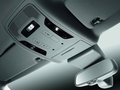 E-tron Concept 奥迪(进口) 奥迪E-tron 概念车图片