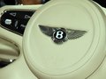 宾利 Mulsanne