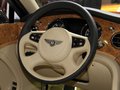 宾利 Mulsanne