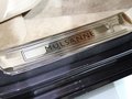 宾利 Mulsanne