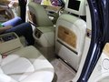 宾利 Mulsanne