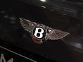 宾利 Mulsanne