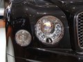 宾利 Mulsanne