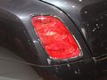 宾利 Mulsanne