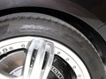 宾利Mulsanne