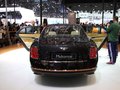 宾利Mulsanne