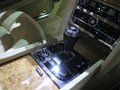 宾利Mulsanne