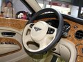 宾利Mulsanne