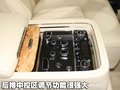 慕尚 宾利 宾利 Mulsanne图片