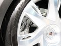 ELR概念车 图片