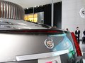 ELR概念车 图片