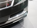 ELR概念车 图片