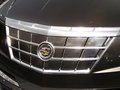 ELR概念车 图片
