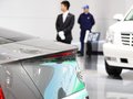 ELR概念车 图片