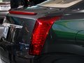凯迪拉克XTS(进口) 2010款 XTS图片