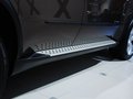 宝马新X5内饰