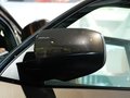 宝马新X5外观