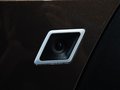 宝马新X5外观