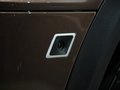 宝马新X5外观