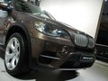 宝马X5(进口) 宝马新X5外观图片