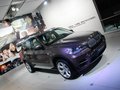 宝马新X5外观