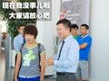 宝马X5(进口) 宝马(进口) 宝马新X5图片