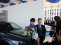 宝马X5(进口) 宝马(进口) 宝马新X5图片