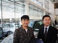 宝马X5(进口) 宝马(进口) 宝马新X5图片