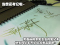 宝马X5(进口) 宝马(进口) 宝马新X5图片
