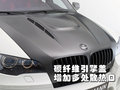 宝马X5(进口) 宝马(进口) 新X5 2011款图片