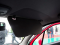 海马王子 海马汽车 海马王子图片