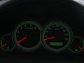 海马汽车 海马王子 车展