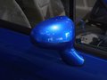 海马汽车 海马王子 车展